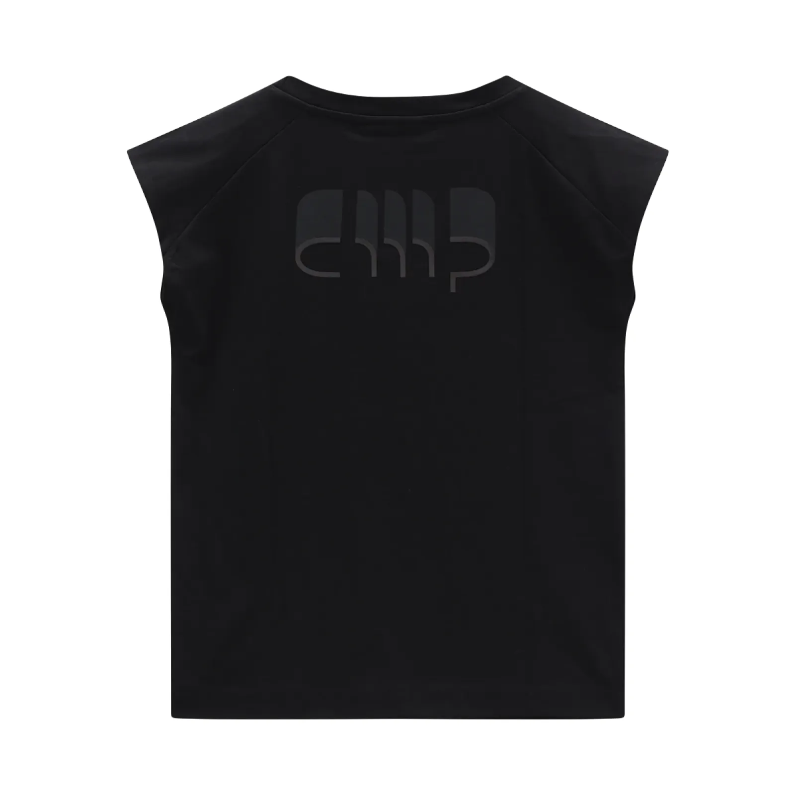 Жіноча футболка CMP T-SHIRT