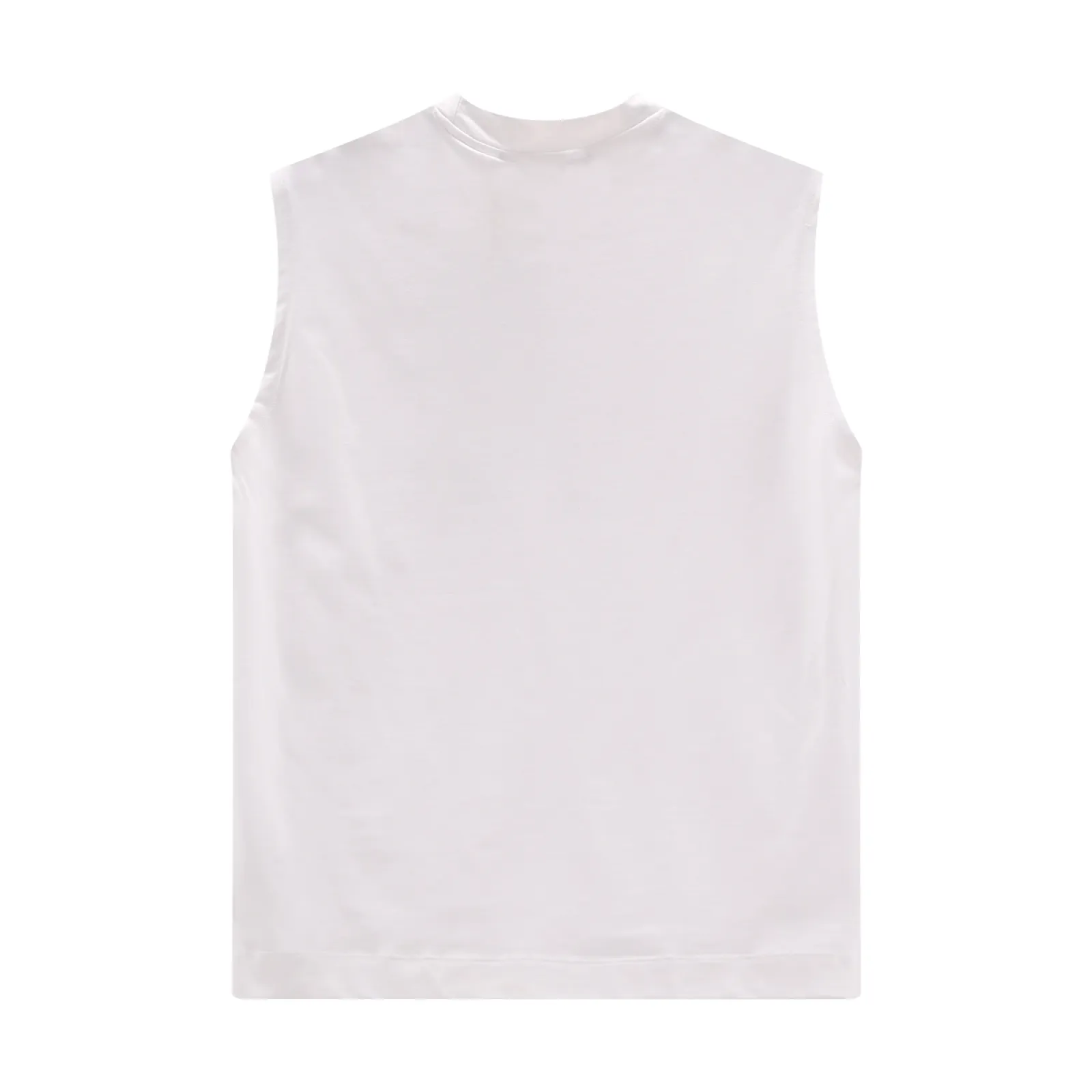 Чоловіча майка CMP T-SHIRT SLEEVELESS