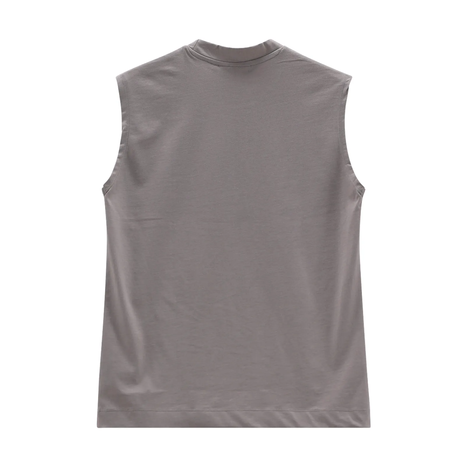 Чоловіча майка CMP T-SHIRT SLEEVELESS