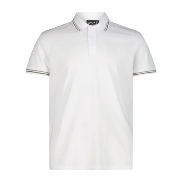 Чоловіче поло CMP STRETCH POLO