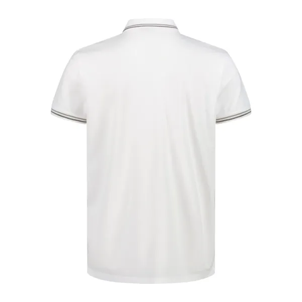Чоловіче поло CMP STRETCH POLO