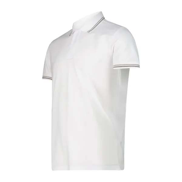 Чоловіче поло CMP STRETCH POLO