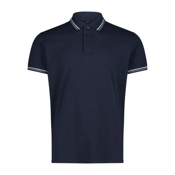 Чоловіче поло CMP STRETCH POLO