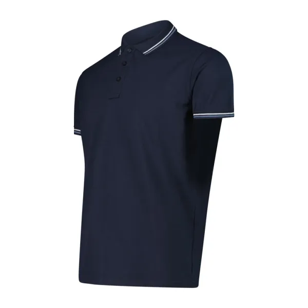 Чоловіче поло CMP STRETCH POLO