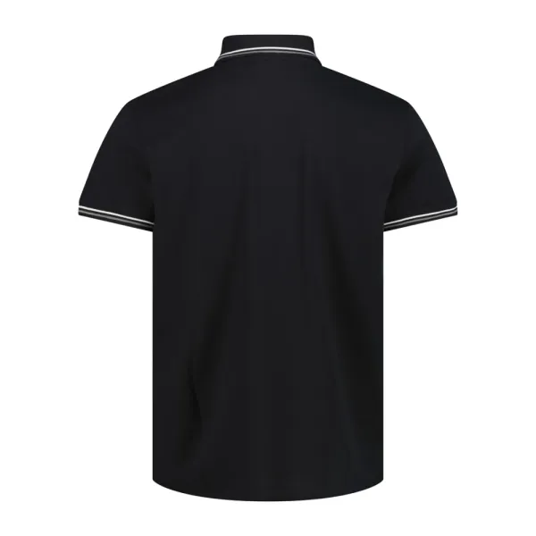 Чоловіче поло CMP STRETCH POLO