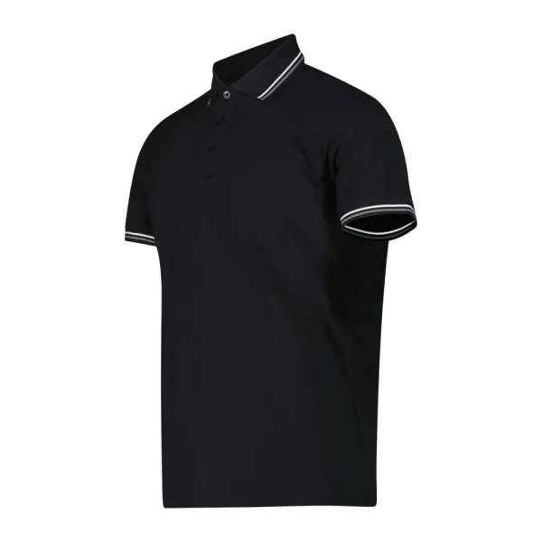 Чоловіче поло CMP STRETCH POLO