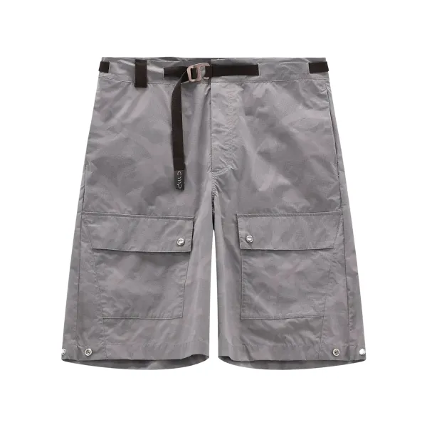 Чоловічі шорти CMP MAN BERMUDA