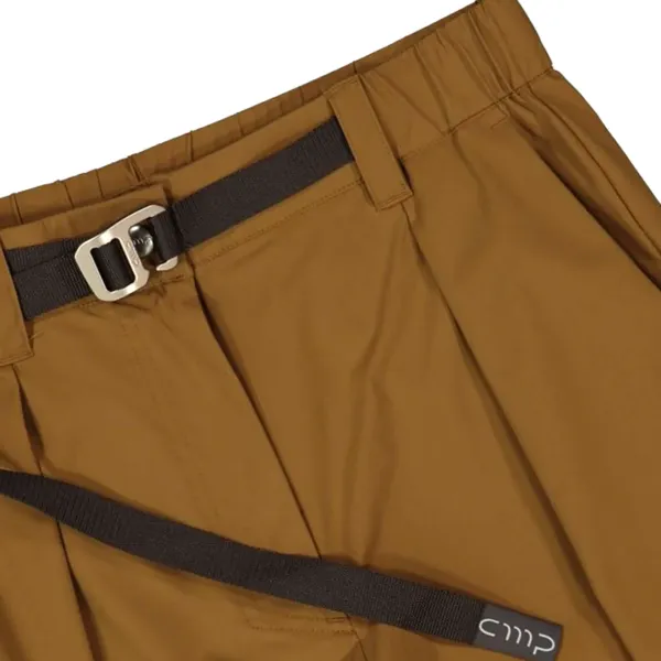 Жіночі спортивні штани CMP DRY FUNCTION LONG PANT