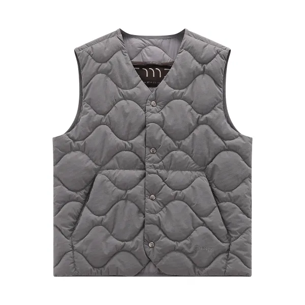 Чоловічий жилет CMP MEMRANE VEST