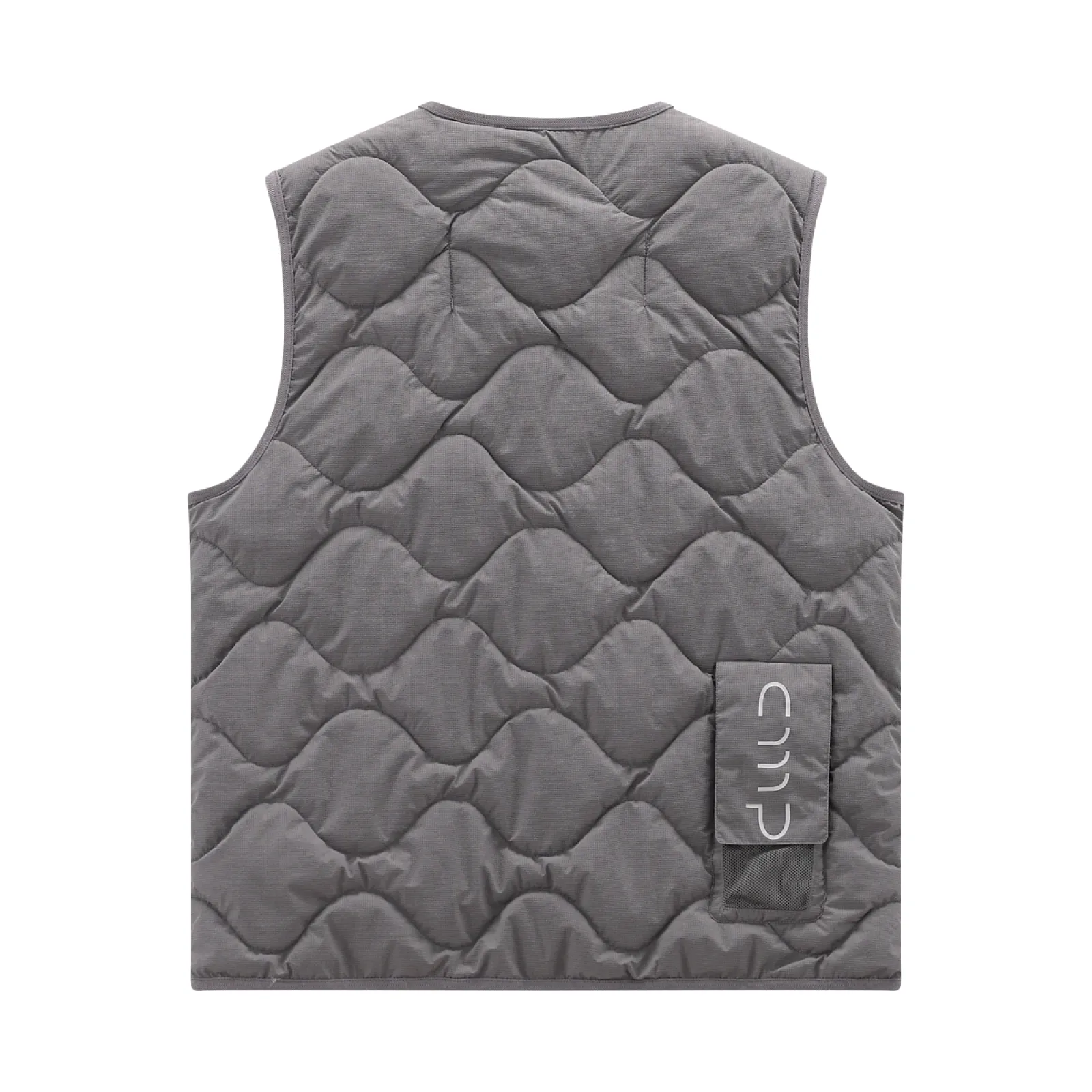 Чоловічий жилет CMP MEMRANE VEST