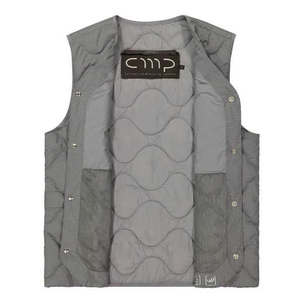 Чоловічий жилет CMP MEMRANE VEST
