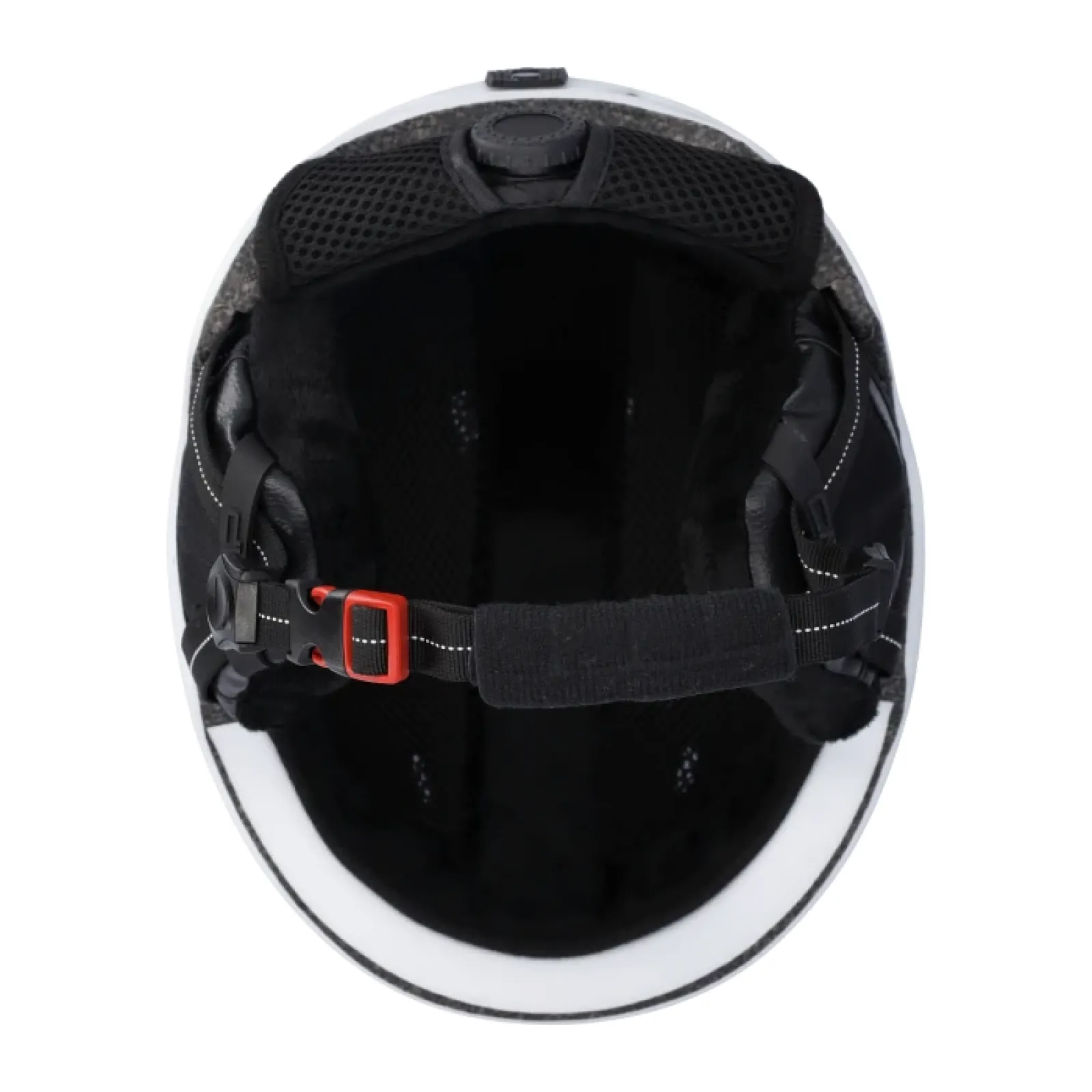 Гірськолижний шолом CMP XA-1 SKI HELMET