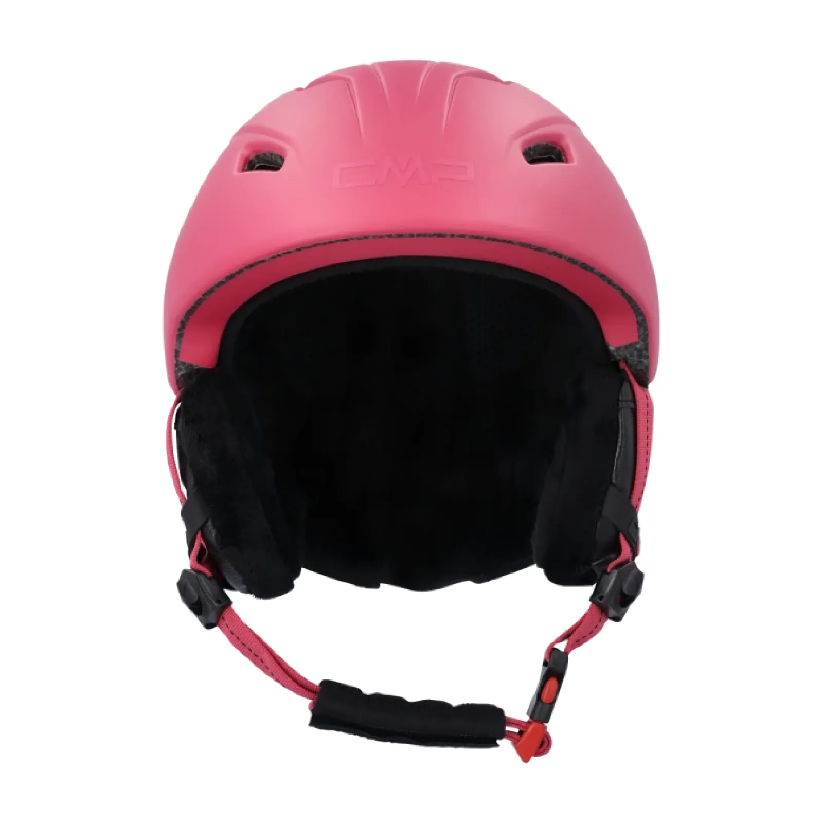 Гірськолижний шолом CMP XA-1 SKI HELMET