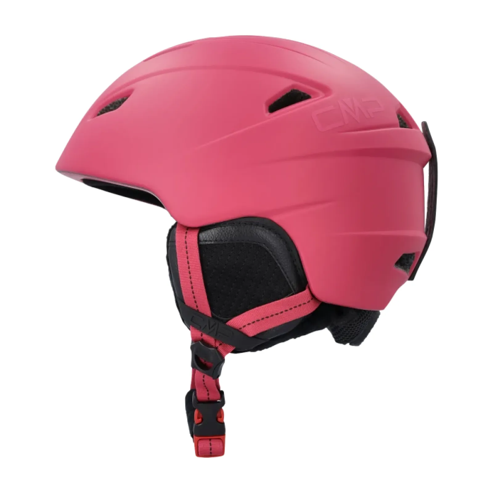 Гірськолижний шолом CMP XA-1 SKI HELMET