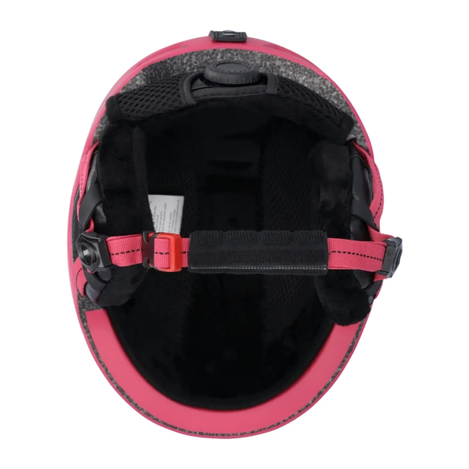 Гірськолижний шолом CMP XA-1 SKI HELMET