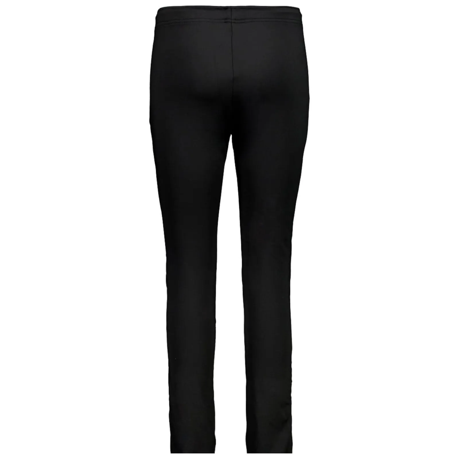 Жіночі спортивні штани CMP WOMAN LONG PANT