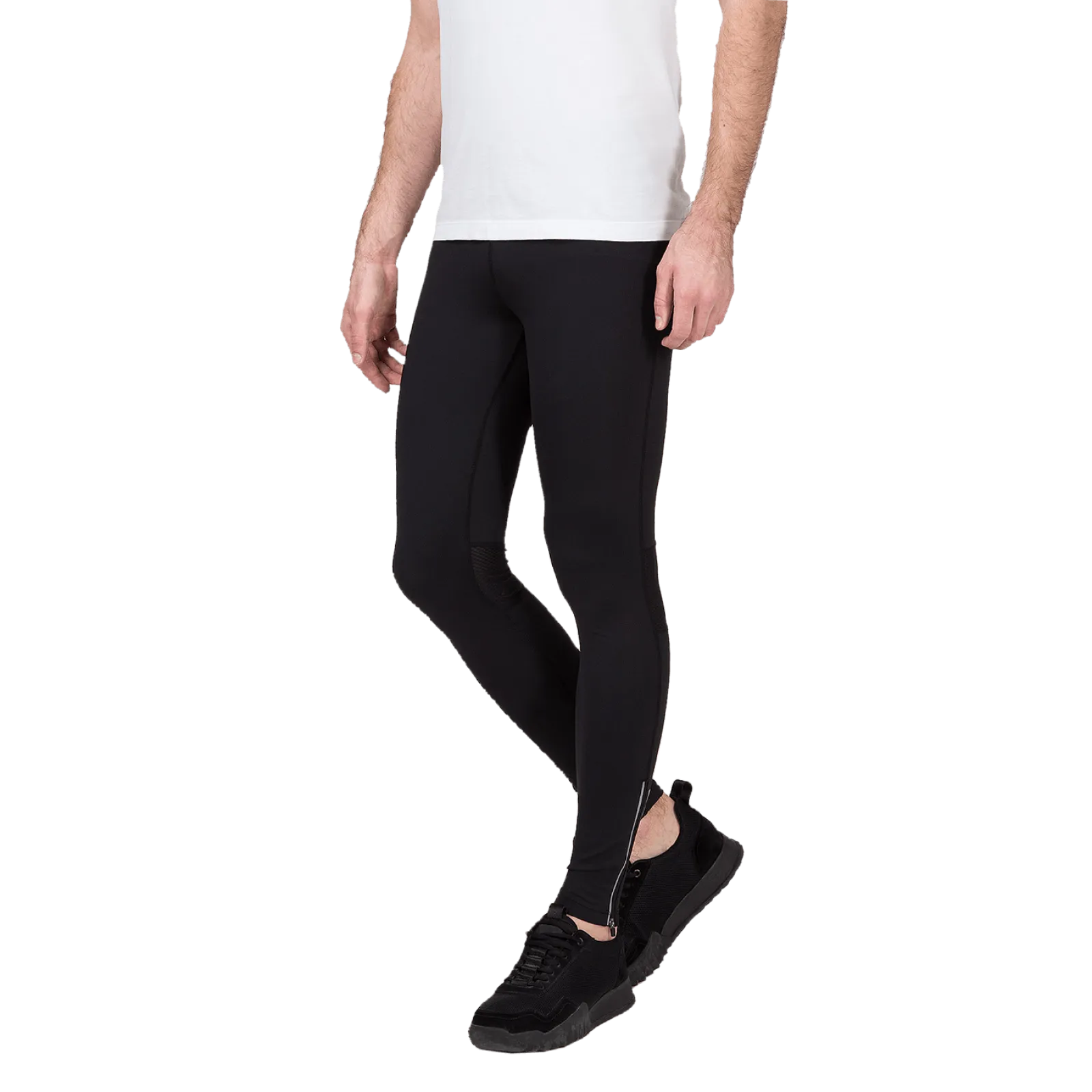 Тайтси CMP Man Long Tights