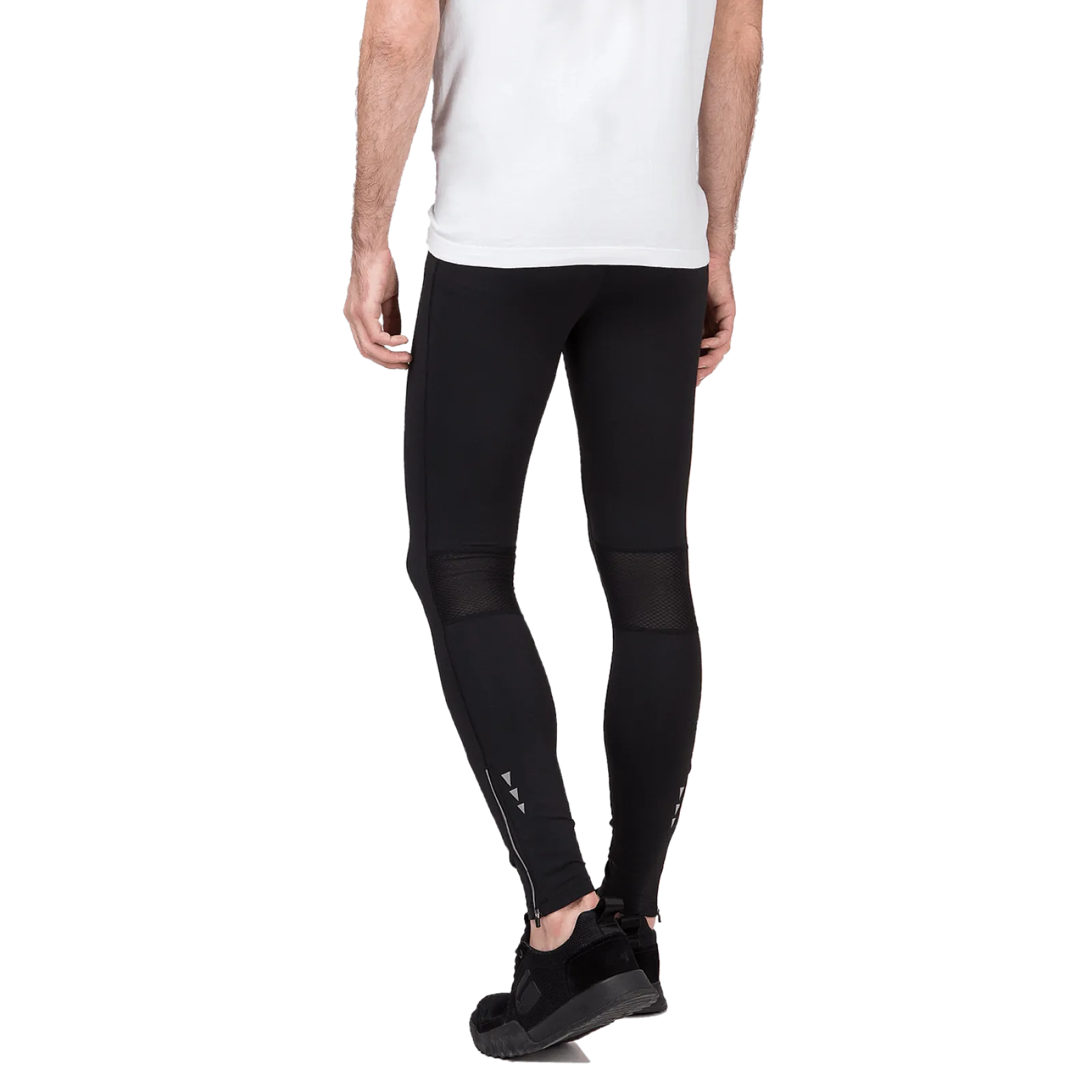 Тайтси CMP Man Long Tights