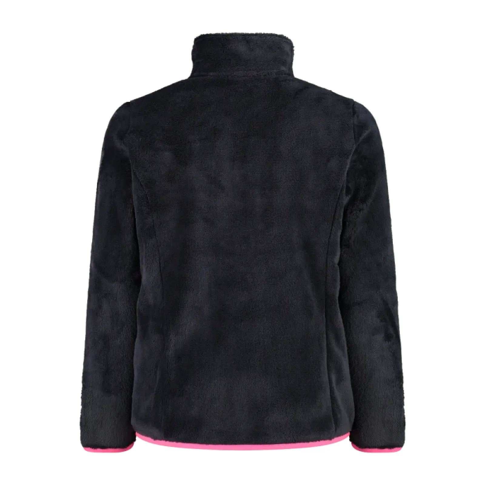 Дитячий реглан CMP JACKET HIGHLOFT