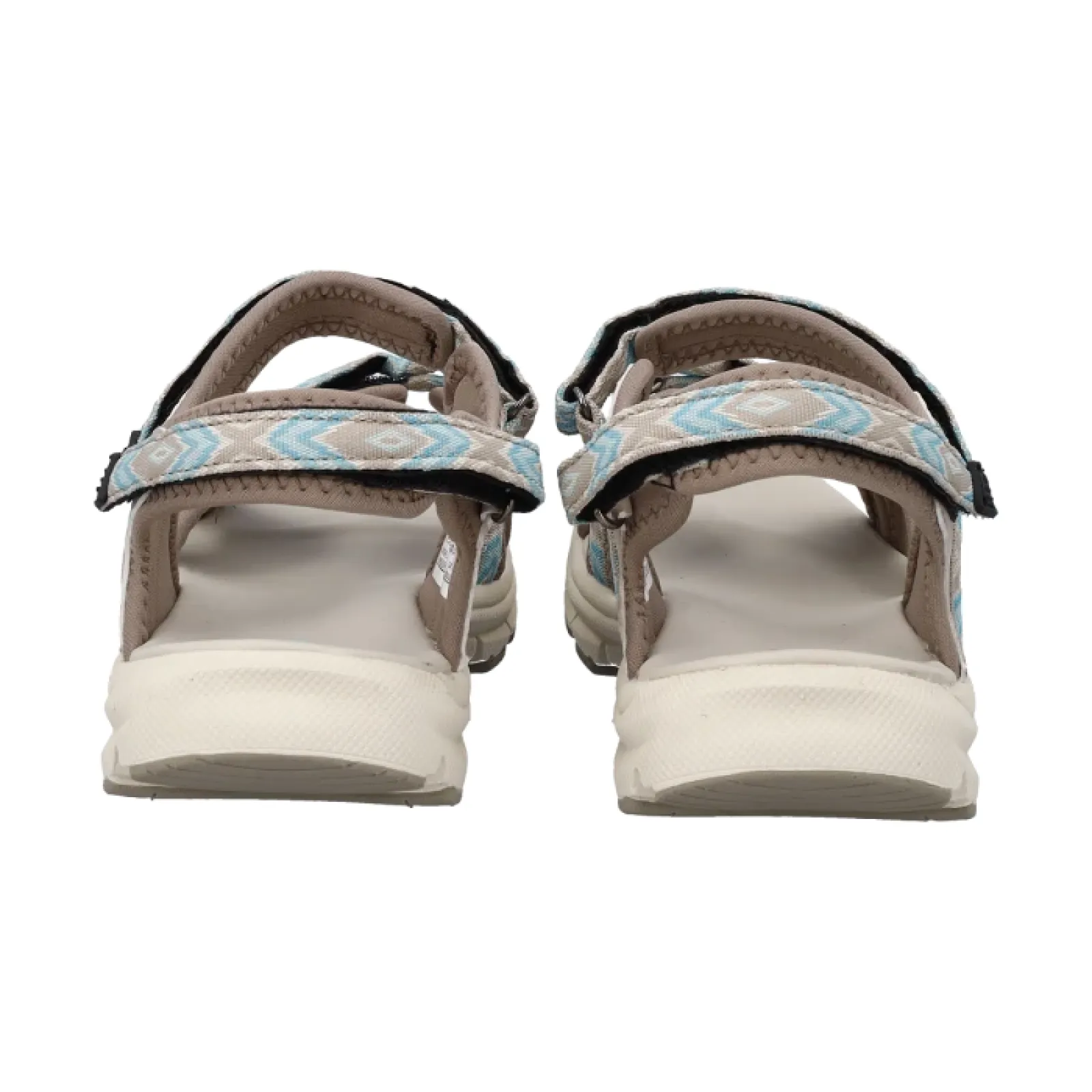 Жіночі сандалі CMP ALMAAK HIKING SANDAL