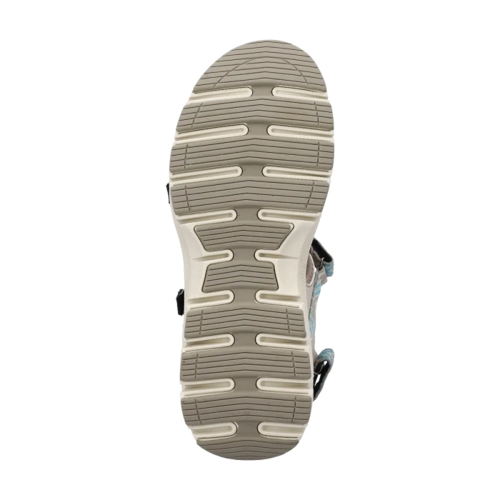 Жіночі сандалі CMP ALMAAK HIKING SANDAL