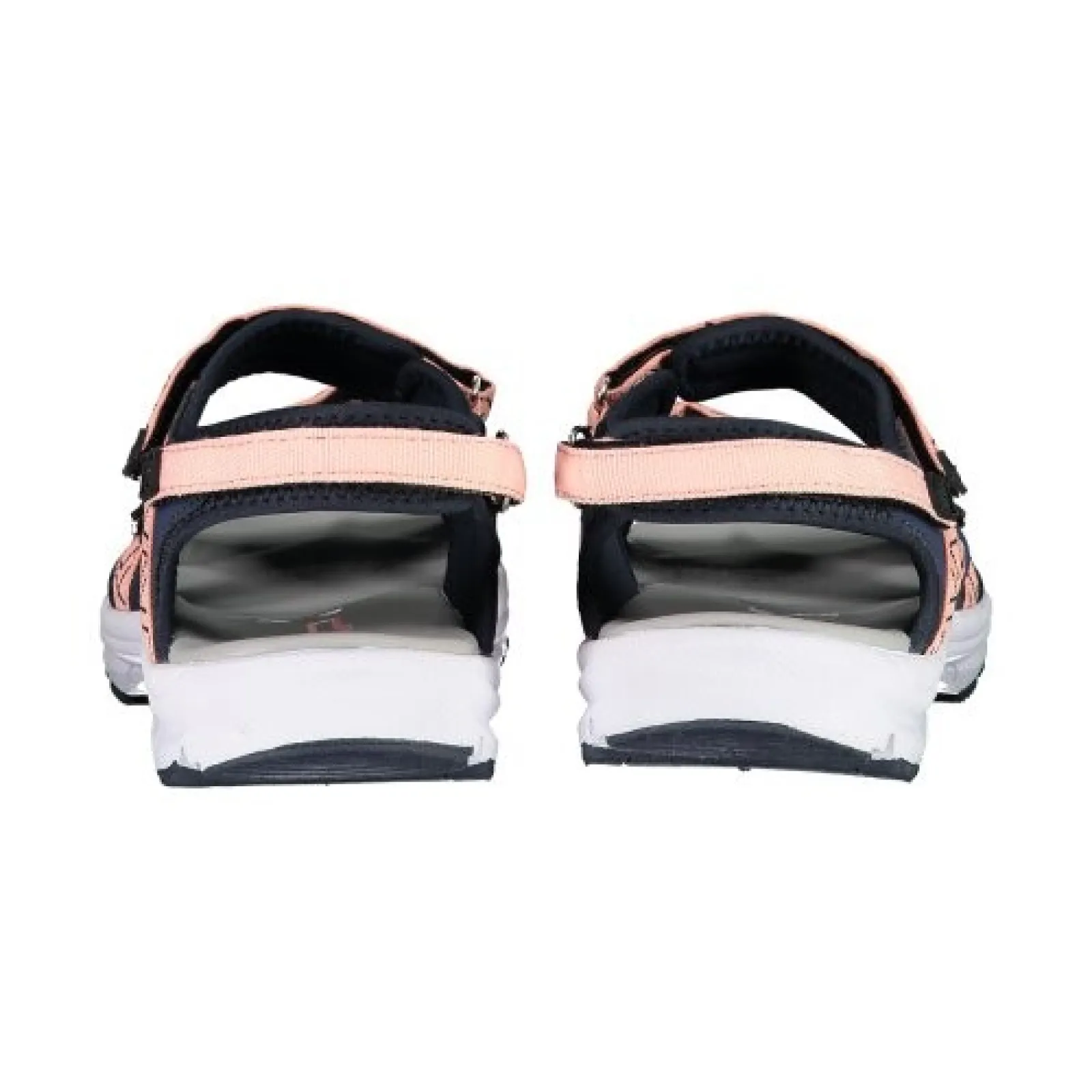 Жіночі сандалі CMP ALMAAK WMN HIKING SANDAL