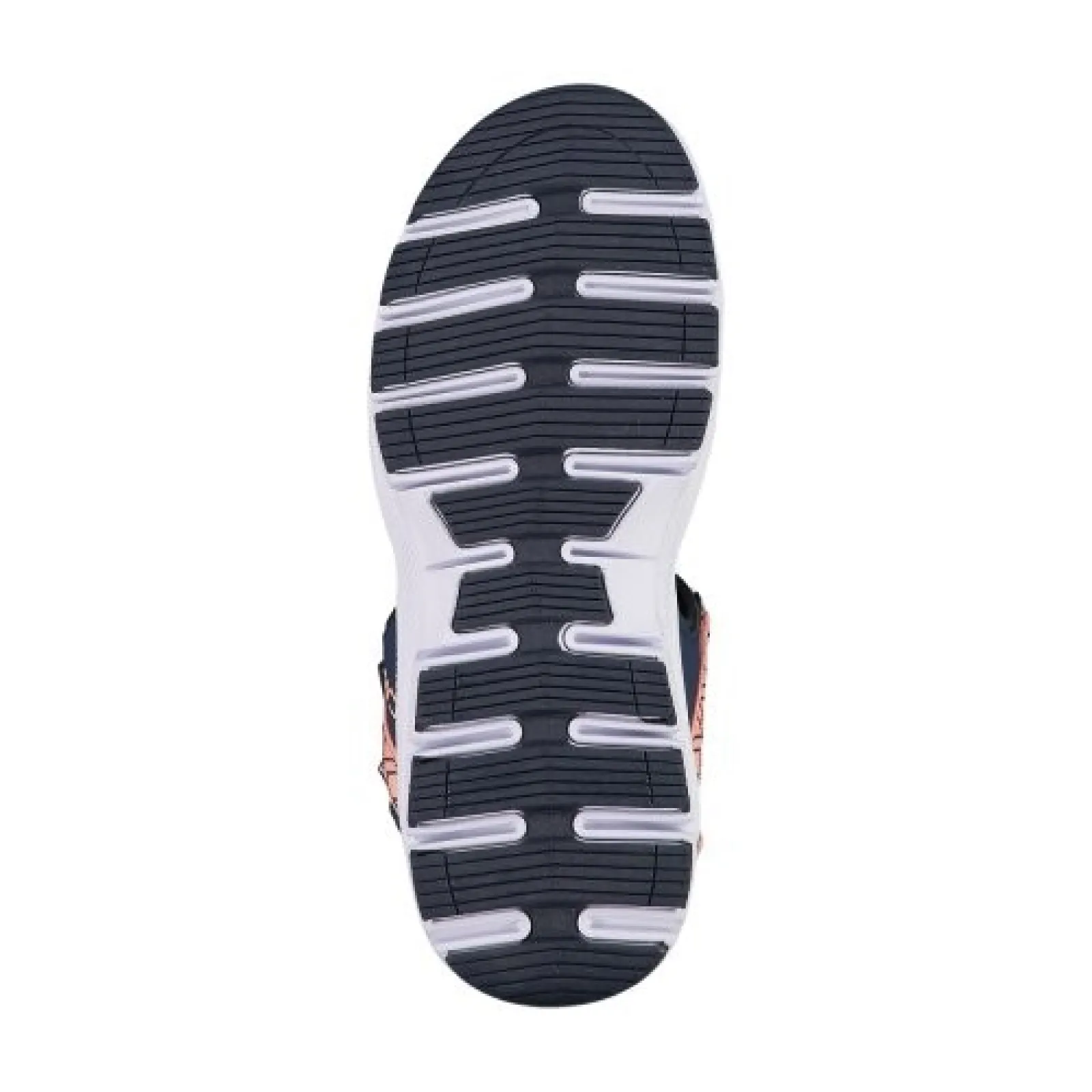 Жіночі сандалі CMP ALMAAK WMN HIKING SANDAL