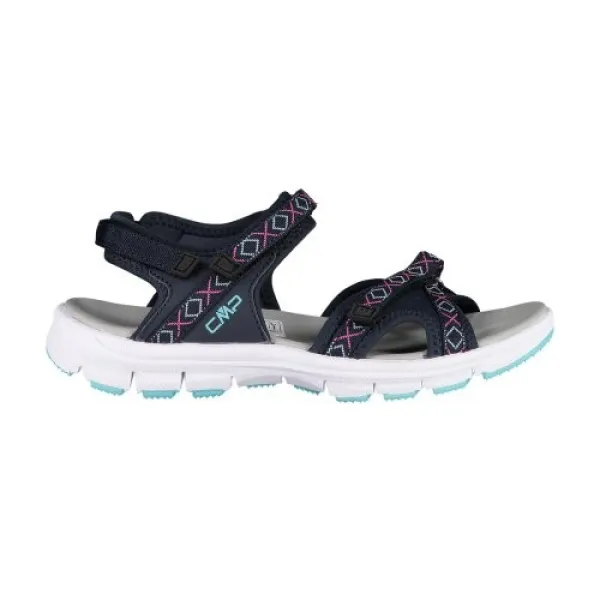 Жіночі сандалі CMP ALMAAK WMN HIKING SANDAL