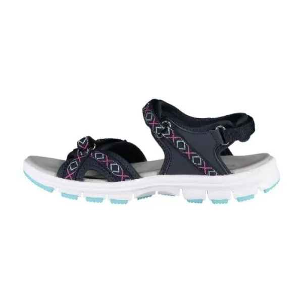 Жіночі сандалі CMP ALMAAK WMN HIKING SANDAL