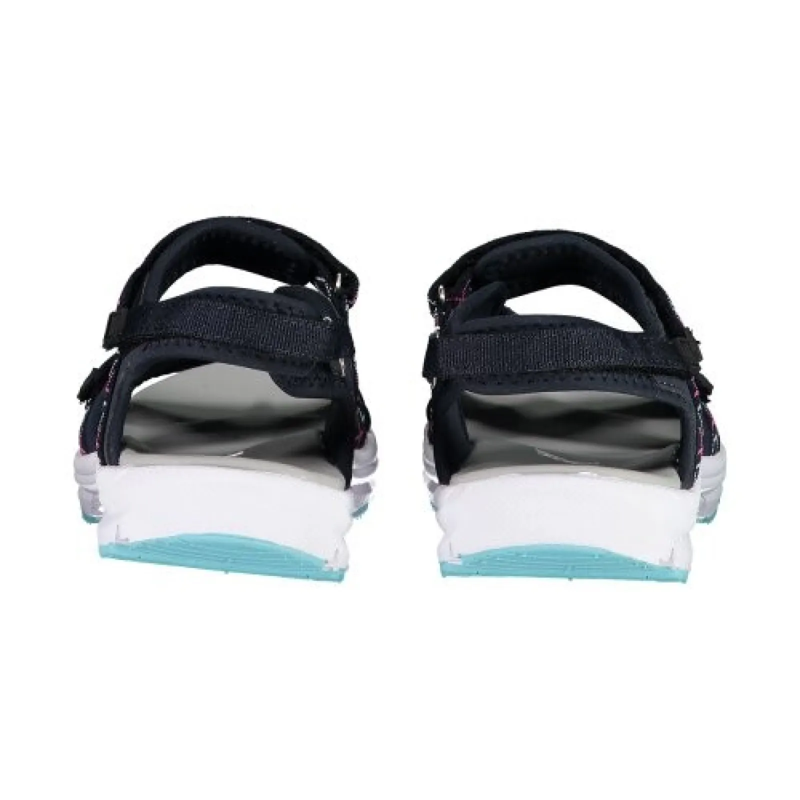 Жіночі сандалі CMP ALMAAK WMN HIKING SANDAL