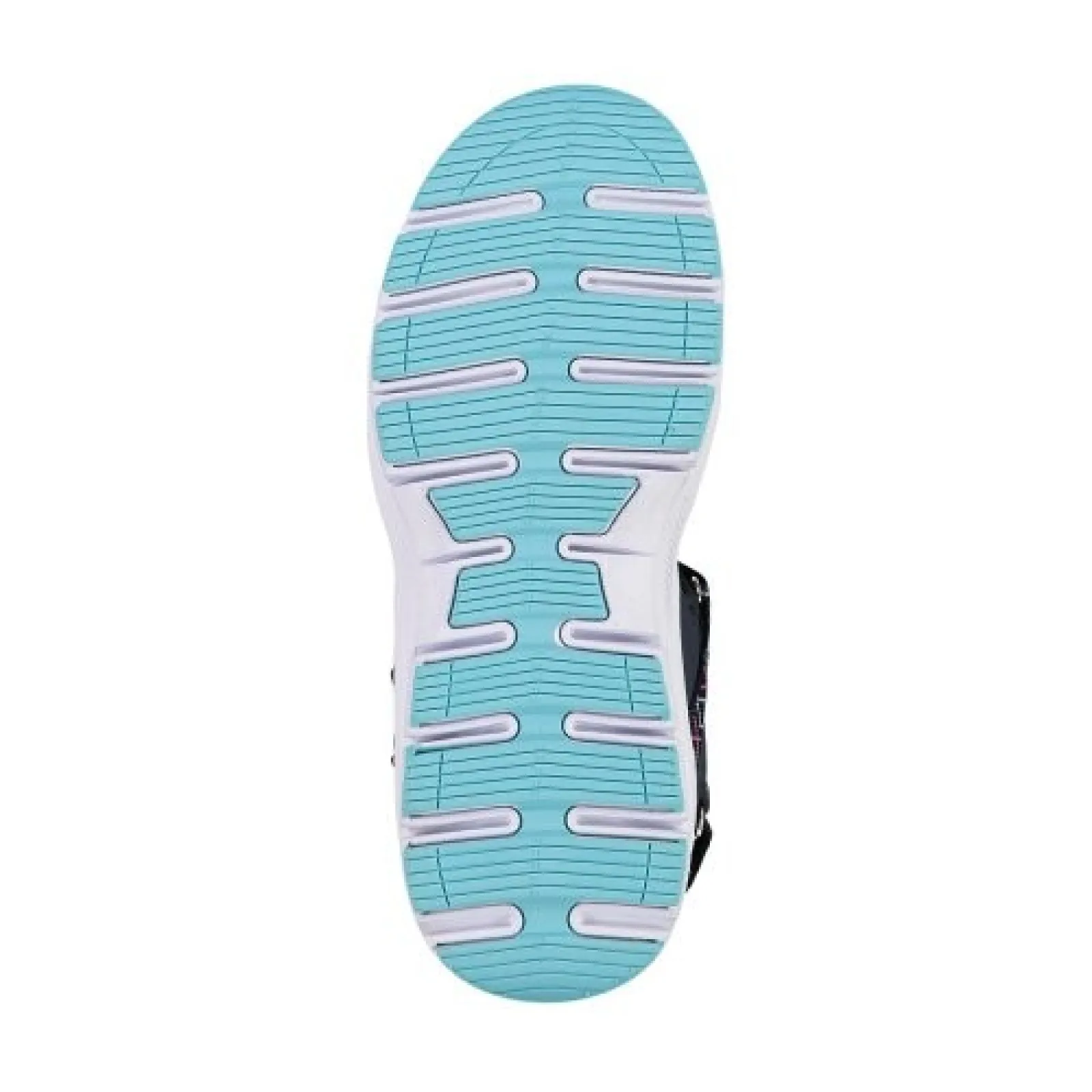 Жіночі сандалі CMP ALMAAK WMN HIKING SANDAL