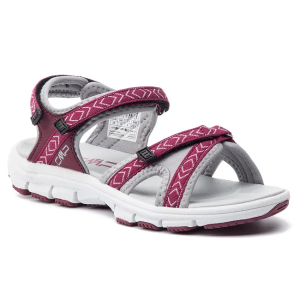 Жіночі сандалі CMP ALMAAK WMN HIKING SANDAL