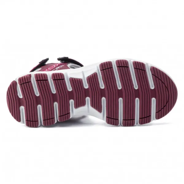 Жіночі сандалі CMP ALMAAK WMN HIKING SANDAL
