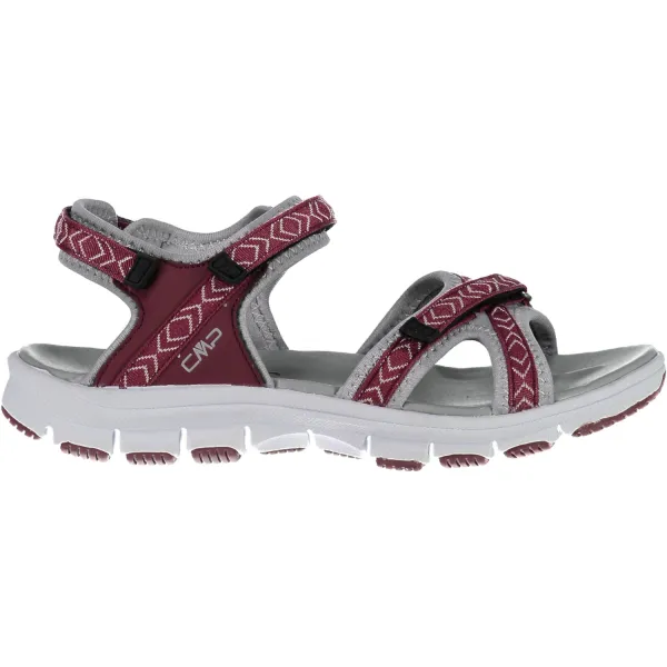 Жіночі сандалі CMP ALMAAK WMN HIKING SANDAL