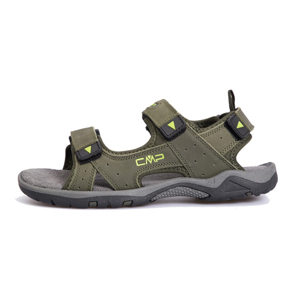 Чоловічі сандалі CMP ALMAAK HIKING SANDAL