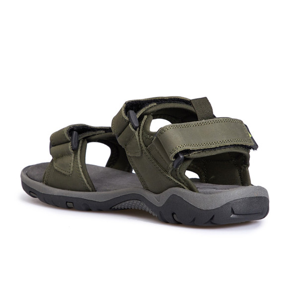 Чоловічі сандалі CMP ALMAAK HIKING SANDAL