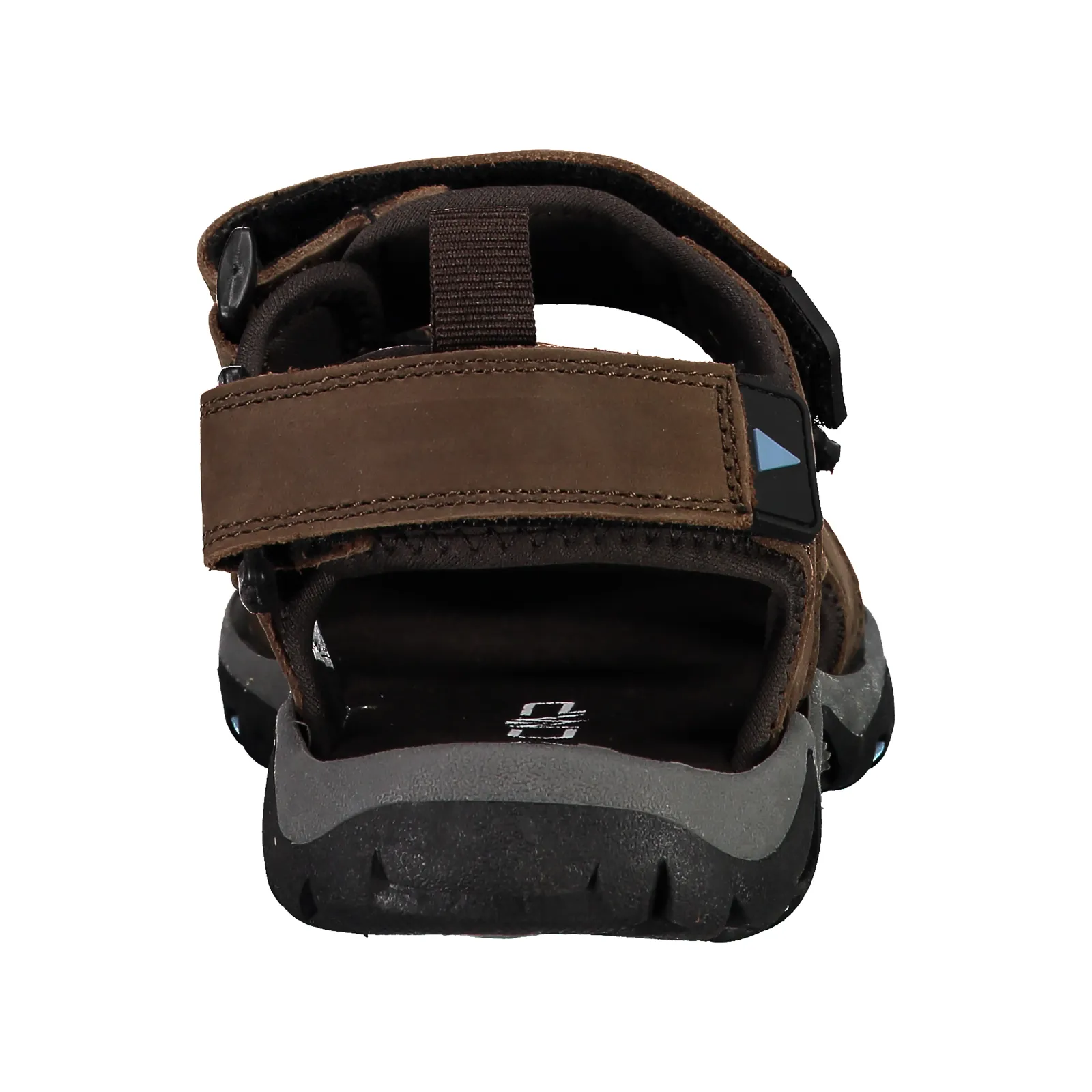 Чоловічі сандалі CMP ALMAAK HIKING SANDAL
