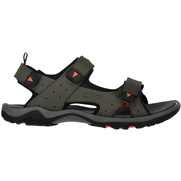 Чоловічі сандалі CMP ALMAAK HIKING SANDAL