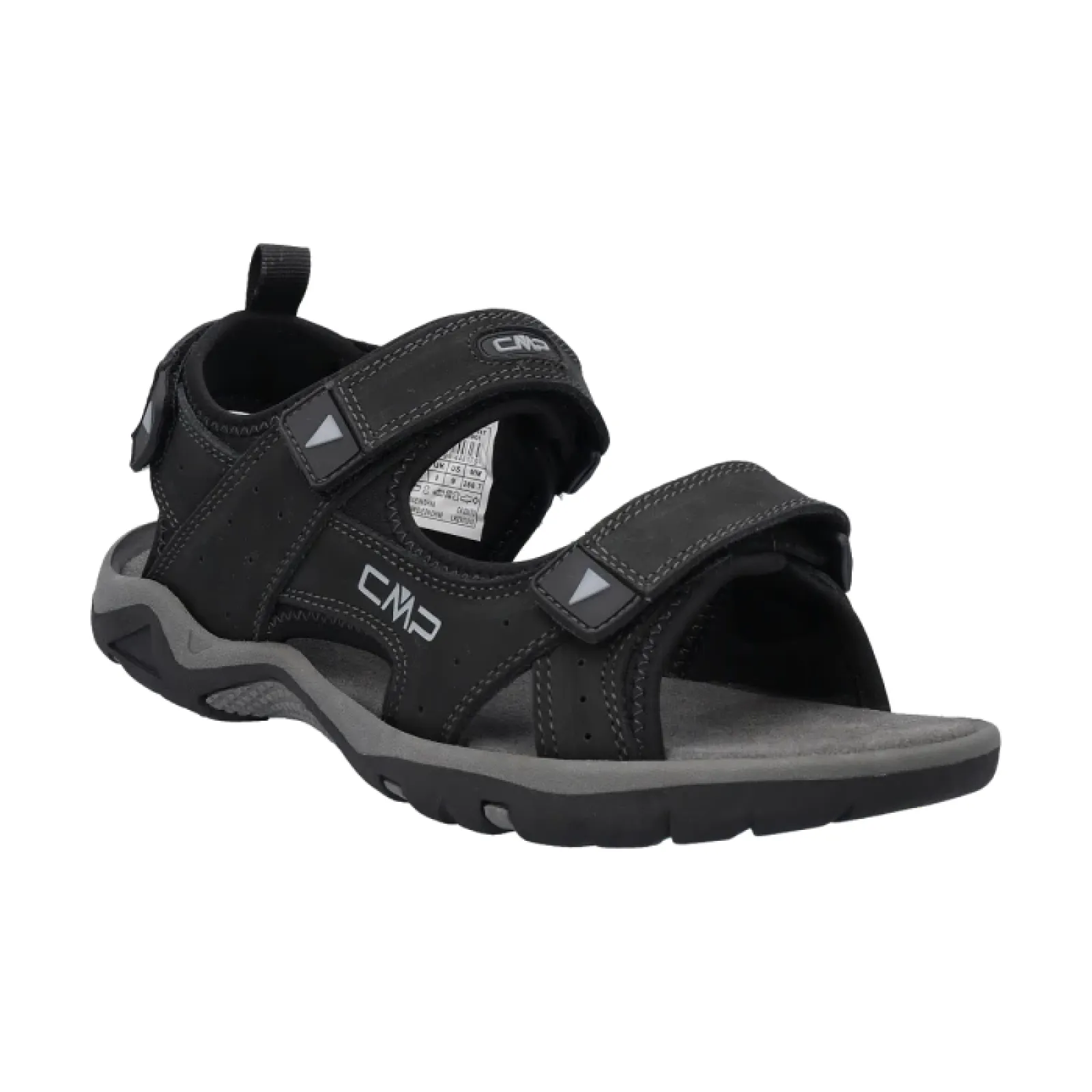 Чоловічі сандалі CMP ALMAAK HIKING SANDAL