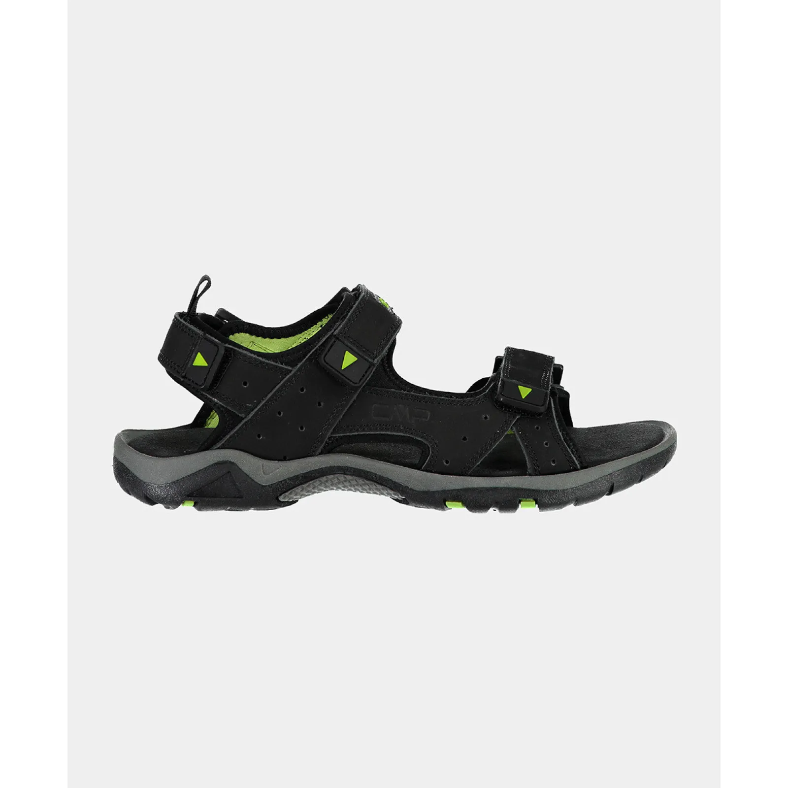 Чоловічі сандалі CMP ALMAAK HIKING SANDAL