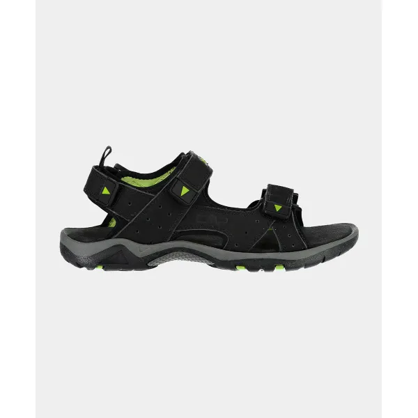 Чоловічі сандалі CMP ALMAAK HIKING SANDAL