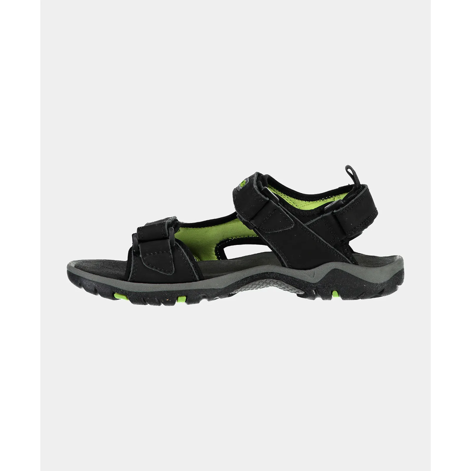 Чоловічі сандалі CMP ALMAAK HIKING SANDAL
