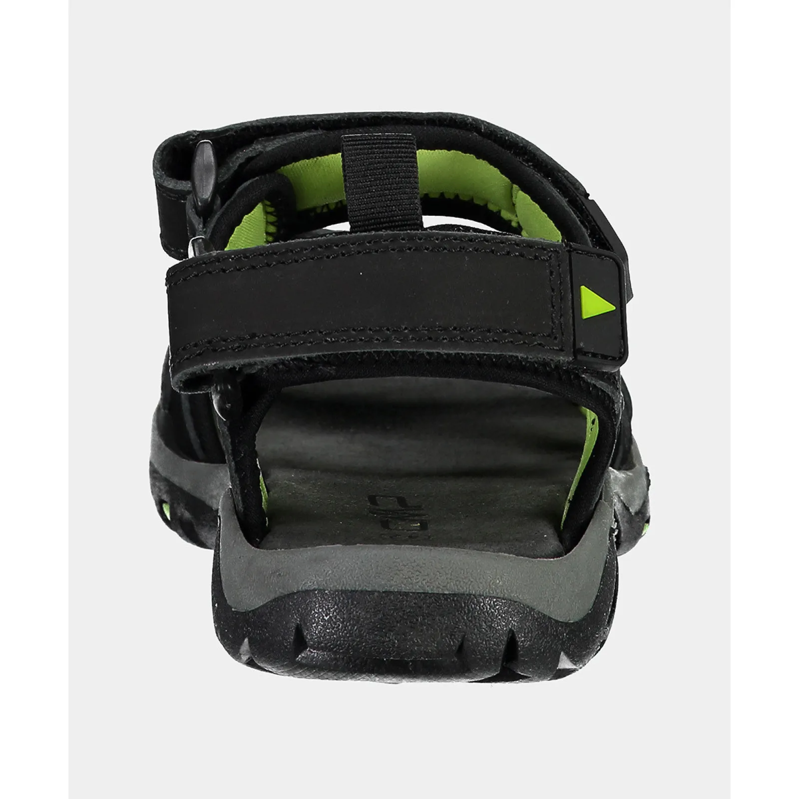 Чоловічі сандалі CMP ALMAAK HIKING SANDAL