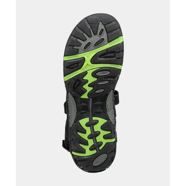 Чоловічі сандалі CMP ALMAAK HIKING SANDAL