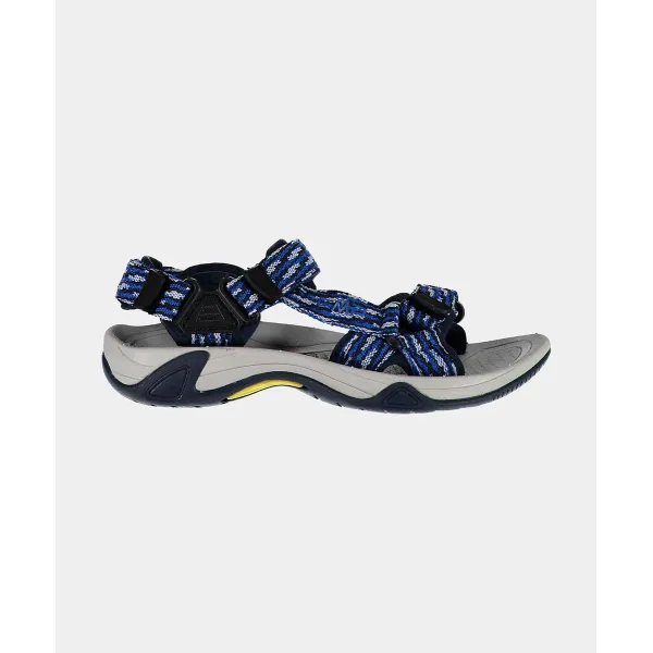 Дитячі сандалі CMP KIDS HAMAL HIKING SANDAL