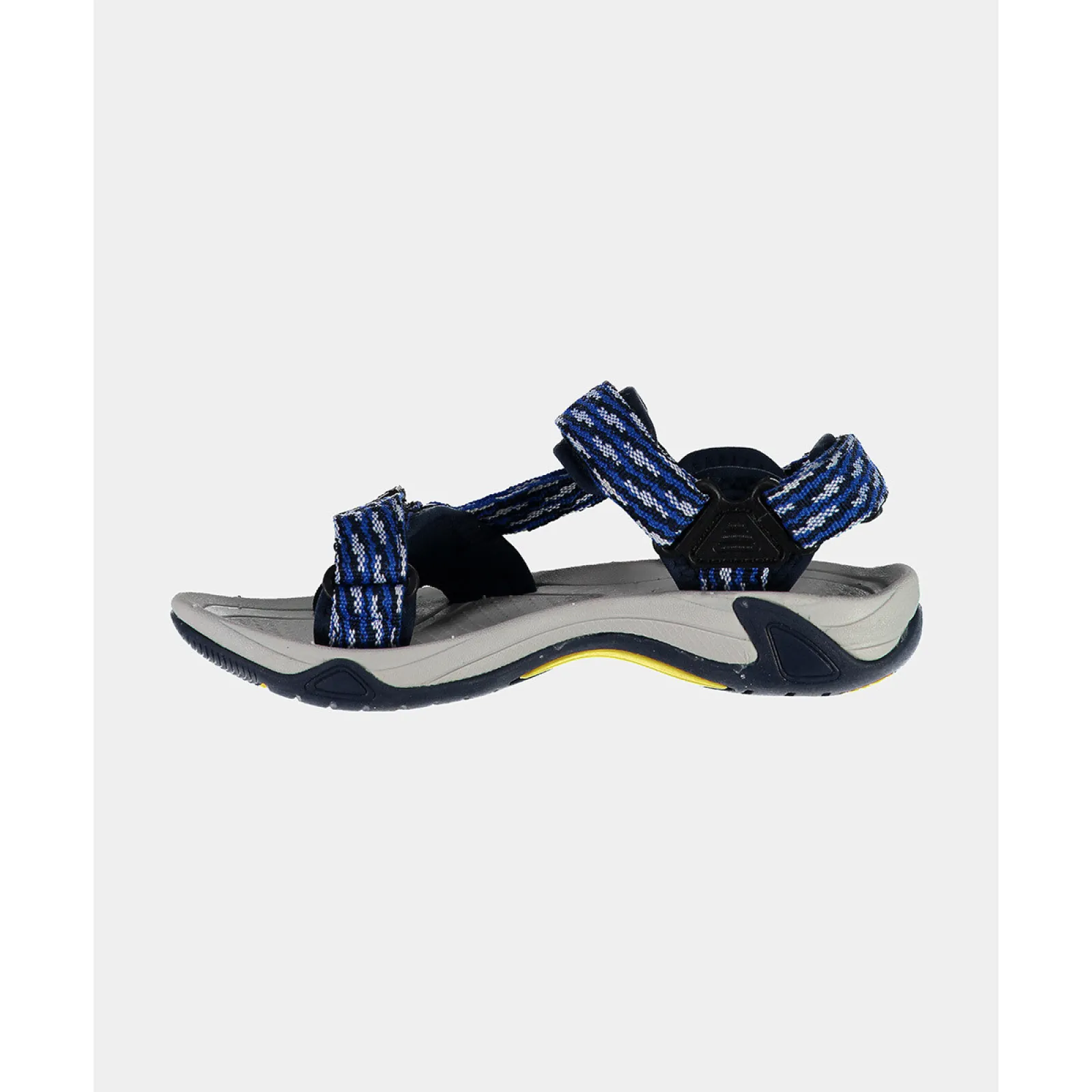 Дитячі сандалі CMP KIDS HAMAL HIKING SANDAL
