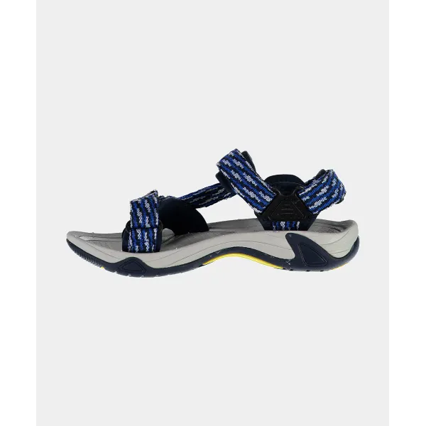 Дитячі сандалі CMP KIDS HAMAL HIKING SANDAL