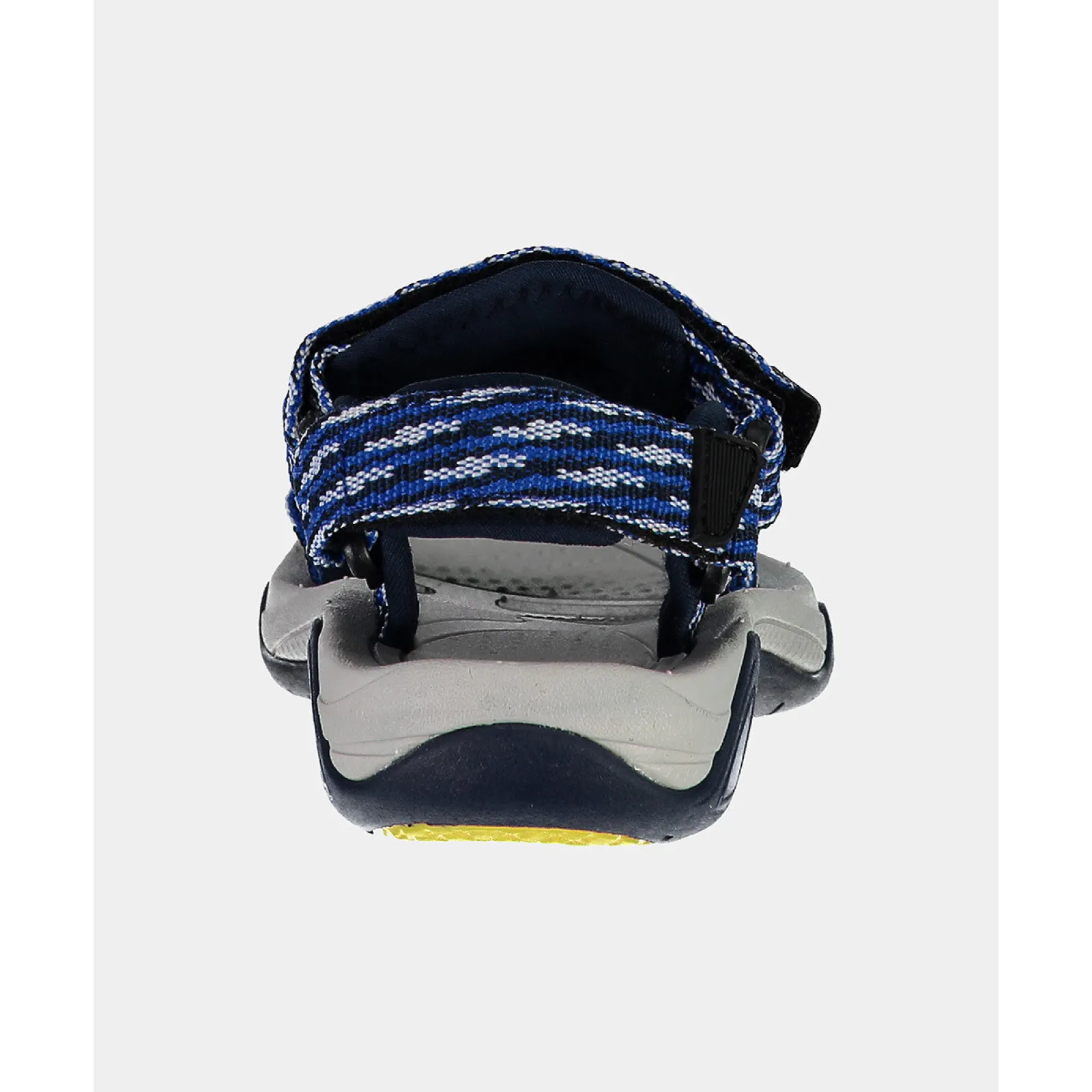 Дитячі сандалі CMP KIDS HAMAL HIKING SANDAL