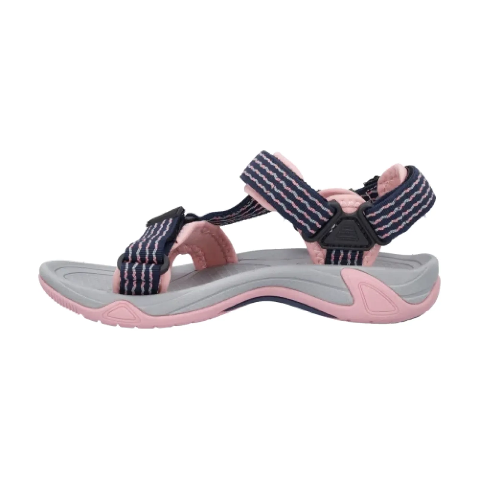 Дитячі сандалі CMP KIDS HAMAL HIKING SANDAL