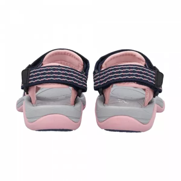 Дитячі сандалі CMP KIDS HAMAL HIKING SANDAL